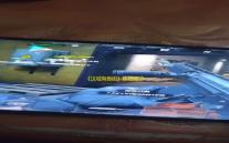 《这城有良田》炼药活动玩法介绍