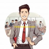 开源城市体育运动场馆预约微信小程序源码（支持多种运动项目）